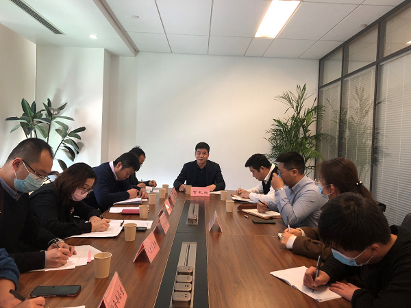 1610435332401056.png 圖片1.png